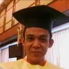 Diah Fika Satrya