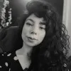 Lily Falla