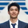 Alex Wu