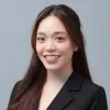 Phuong Vo