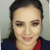 Mariela Flores