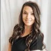 Haley Decker