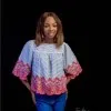 Toun Ogunbiyi