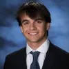 Bennett Sheppard