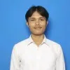 David hutagalung