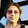 Sangeeta Jha