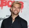 Thor Odinson