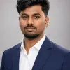 Nirmal Kumar