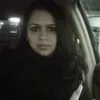 Shabana Mohammad
