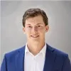 Nathan Londal
