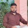 Gaurang Dumaniya