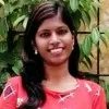 Rhoshini Sivalingam