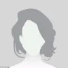 Khawla Al