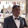 Isam Alkhaider