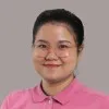 Smiley Dung Nguyen