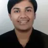 Akshay Sai