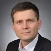 Torsten Schwarz