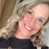 Jennifer Johnson