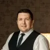Constantin Girsteoga