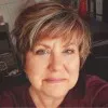 Cheryl Brown