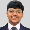 Tapish Mangal