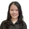 Anna Chen