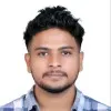 Muhammed Navaf
