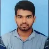 Nagendra Kalasani