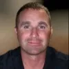 Greg