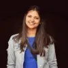 Anshu Thakur