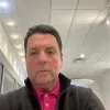 Jeffrey Harnch