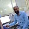 Deepak Kumar