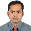 Rajib Lasker Asha