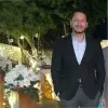 youssef abdelbaky