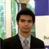 Prawit Seejiwangsa