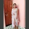 Ankita Dawande