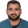 Mohammed AbuAlMakarem