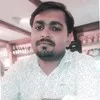 Rajkumar singh