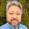 Geoff Celis