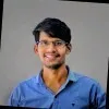 Abhijeet Deshmane