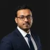 Hossain Md Shahbaj Arefin