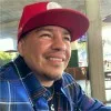 Robert Vasquez