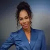 Patrice Brown