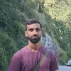 abhijeet singh