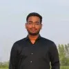 JVN Sai Sharath