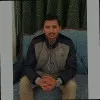 MUHAMMAD MUZAMMIL