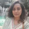 Divya