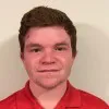 Connor O’Brien