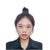 Chin Zhi Peng
