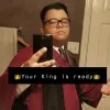 King Alwin Ceballo